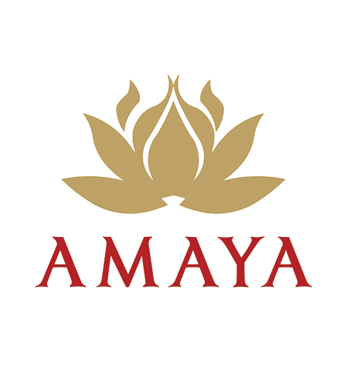 Amaya LLC